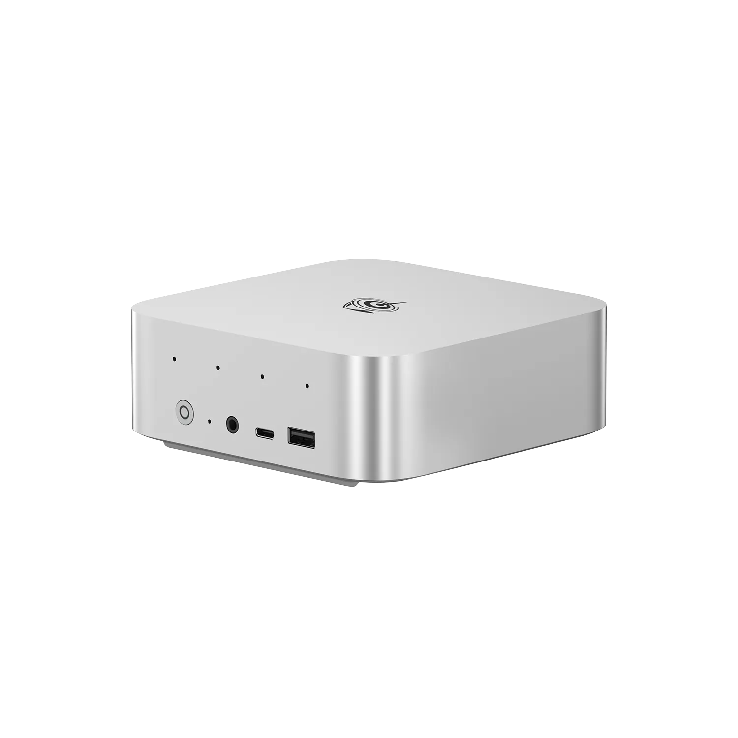 Beelink SER9 Pro con Ryzen 7 H255 e iGPU Radeon 780M