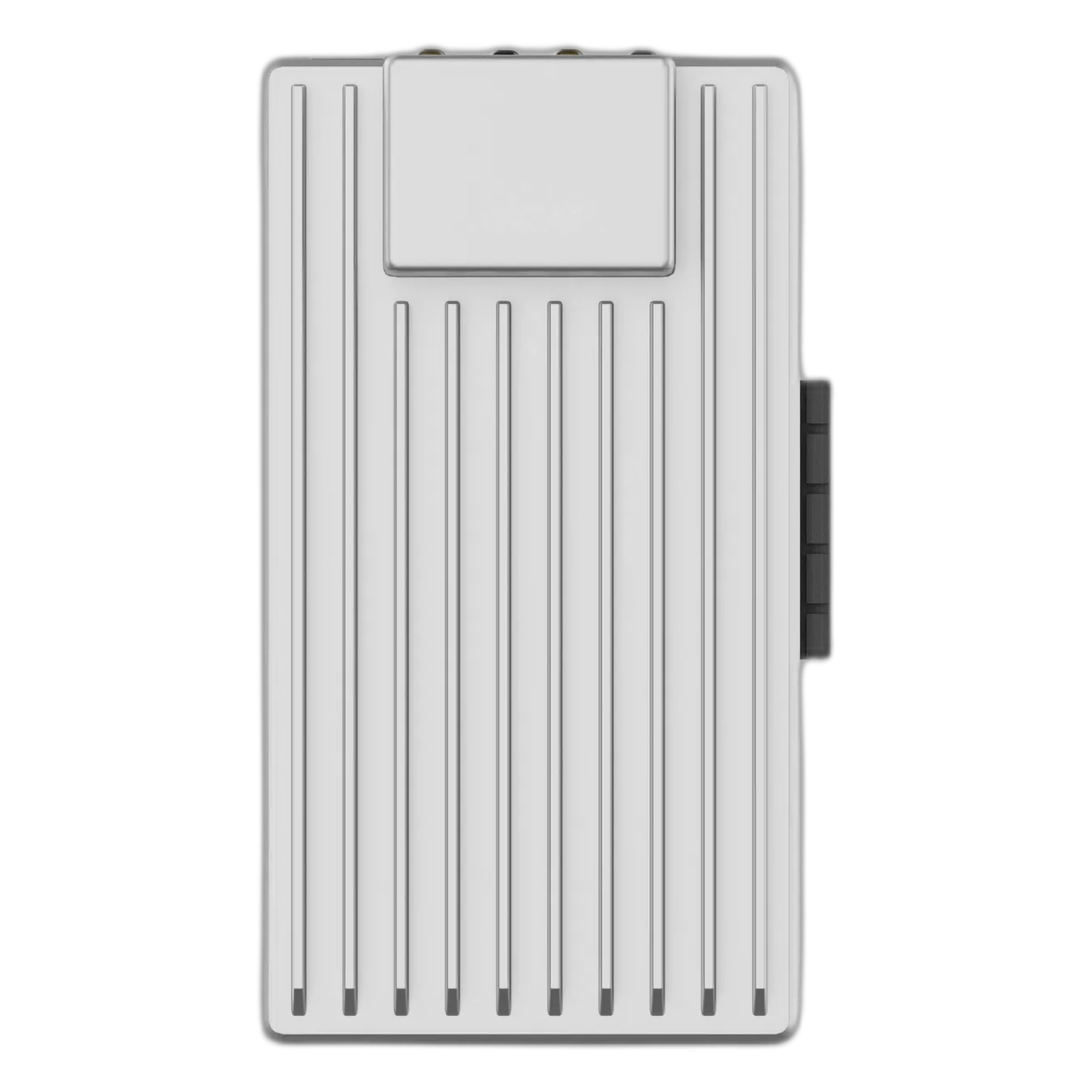 ZimaBoard 2, placa única x86 sin ventilador con Intel N150, ranura PCIe 3.0, doble SATA y doble 2,5GbE para montar un NAS o servidor casero DIY